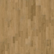 KAHRS European Naturals Oak Verona ULTRA Matt LACQUERED Brushed   Swedish Engineered  Flooring 200mm - CALL FOR PRICE