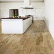 KAHRS European Naturals Oak Verona Matt LACQUERED Brushed   Swedish Engineered  Flooring 200mm - CALL FOR PRICE