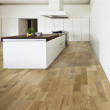 KAHRS European Naturals Oak Verona ULTRA Matt LACQUERED Brushed   Swedish Engineered  Flooring 200mm - CALL FOR PRICE