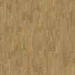KAHRS European Naturals Oak Vienna Satin LACQUERED  Swedish Engineered  Flooring 200mm - CALL FOR PRICE