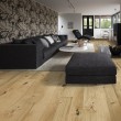 KAHRS Habitat  Collection Oak Village Nature Oil   Swedish Engineered  Flooring 150mm - CALL FOR PRICE