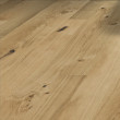 KAHRS Habitat  Collection Oak Village Nature Oil   Swedish Engineered  Flooring 150mm - CALL FOR PRICE