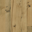 KAHRS Habitat  Collection Oak Village Nature Oil   Swedish Engineered  Flooring 150mm - CALL FOR PRICE