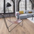BOEN ENGINEERED WOOD FLOORING RUSTIC COLLECTION VINTAGE WHITE OAK RUSTIC BRUSHED HANDCRAFTED NATURAL OILED  209MM-CALL FOR PRICE