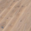 BOEN ENGINEERED WOOD FLOORING RUSTIC COLLECTION VINTAGE WHITE OAK RUSTIC BRUSHED HANDCRAFTED NATURAL OILED  209MM-CALL FOR PRICE