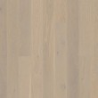 BOEN ENGINEERED WOOD FLOORING NORDIC COLLECTION WARM COTTON OAK  PRIME BRUSHED LIVE PURE LACQUERED 138MM- CALL FOR PRICE