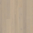 BOEN ENGINEERED WOOD FLOORING NORDIC COLLECTION WARM COTTON OAK  PRIME BRUSHED LIVE PURE LACQUERED 138MM- CALL FOR PRICE