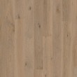 BOEN ENGINEERED WOOD FLOORING URBAN COLLECTION WARM GREY OAK RUSTIC BRUSHED LIVE PURE LACQUERED 138MM - CALL FOR PRICE