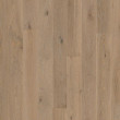 BOEN ENGINEERED WOOD FLOORING URBAN COLLECTION WARM GREY OAK RUSTIC BRUSHED LIVE PURE LACQUERED 138MM - CALL FOR PRICE