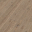 BOEN ENGINEERED WOOD FLOORING URBAN COLLECTION WARM GREY OAK RUSTIC BRUSHED LIVE PURE LACQUERED 138MM - CALL FOR PRICE