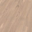 BOEN ENGINEERED WOOD FLOORING NORDIC COLLECTION ANDANTE OAK WHITE BRUSHED PRIME OILED 138MM - CALL FOR PRICE