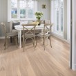 BOEN ENGINEERED WOOD FLOORING NORDIC COLLECTION ANDANTE OAK WHITE BRUSHED PRIME OILED 138MM - CALL FOR PRICE