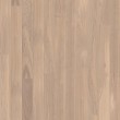 BOEN ENGINEERED WOOD FLOORING NORDIC COLLECTION ANDANTE OAK WHITE BRUSHED PRIME OILED 138MM - CALL FOR PRICE