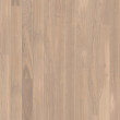 BOEN ENGINEERED WOOD FLOORING NORDIC COLLECTION ANDANTE OAK WHITE BRUSHED PRIME OILED 138MM - CALL FOR PRICE