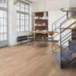 BOEN ENGINEERED WOOD FLOORING NORDIC COLLECTION ANIMOSO OAK WHITE BRUSHED RUSTIC OILED 138MM - CALL FOR PRICE