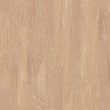 BOEN ENGINEERED WOOD FLOORING NORDIC COLLECTION NATURE WHITE OAK PRIME MATT LACQUERED 100MM-CALL FOR PRICE