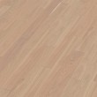 BOEN ENGINEERED WOOD FLOORING NORDIC COLLECTION NATURE WHITE OAK PRIME MATT LACQUERED 100MM-CALL FOR PRICE