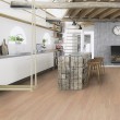 BOEN ENGINEERED WOOD FLOORING NORDIC COLLECTION NATURE WHITE OAK PRIME MATT LACQUERED 100MM-CALL FOR PRICE