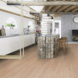 BOEN ENGINEERED WOOD FLOORING NORDIC COLLECTION NATURE WHITE OAK PRIME MATT LACQUERED 100MM-CALL FOR PRICE