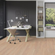 BOEN ENGINEERED WOOD FLOORING NORDIC COLLECTION NATURE WHITE OAK PRIME MATT LACQUERED 100MM-CALL FOR PRICE