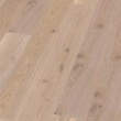 BOEN ENGINEERED WOOD FLOORING NORDIC COLLECTION WHITE NIGHTS OAK  RUSTIC OILED 209MM- CALL FOR PRICE