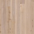 BOEN ENGINEERED WOOD FLOORING NORDIC COLLECTION WHITE NIGHTS OAK  RUSTIC OILED 209MM- CALL FOR PRICE