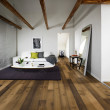 KAHRS Habitat  Collection Oak Wilds Nature Oil  Swedish Engineered  Flooring 150mm - CALL FOR PRICE