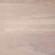 CANADIA ENGINEERED WOOD FLOORING KINGSTON COLLECTION OAK ODESSA RUSTIC NATURAL OILED 180X300-1200MM
