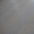 YNDE-220 ENGINEERED WOOD FLOORING MULTIPLY OAK WHITE OILED 220x2200