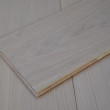 YNDE-190 ENGINEERED WOOD FLOORING WHITE OILED OAK 190x1900mm