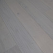 YNDE-220 ENGINEERED WOOD FLOORING MULTIPLY OAK WHITE OILED 220x2200