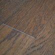 YNDE-125 ENGINEERED WOOD FLOORING MULTIPLY OAK SMOKY BRUSHED MATT LACQUERED 125MM