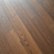 YNDE-125 ENGINEERED WOOD SMOKY BRUSHED OAK LACQUERED FLOORING 125xRANDOM