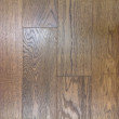 YNDE-125 ENGINEERED WOOD SMOKY BRUSHED OAK LACQUERED FLOORING 125xRANDOM