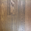 YNDE-125 ENGINEERED WOOD FLOORING MULTIPLY OAK SMOKY BRUSHED MATT LACQUERED 125MM