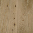 YNDE-125 ENGINEERED WOOD FLOORING MULTIPLY OAK NATURAL BRUSHED MATT LACQUERED 125MM