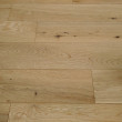 YNDE-125 ENGINEERED WOOD FLOORING MULTIPLY OAK NATURAL BRUSHED MATT LACQUERED 125MM