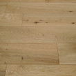 YNDE-125 ENGINEERED WOOD FLOORING MULTIPLY OAK NATURAL BRUSHED MATT LACQUERED 125MM