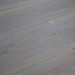 YNDE-190 ENGINEERED WOOD FLOORING MULTIPLY RUSTIC BRUSHED WHITE OAK OILED 190x1900mm