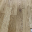 YNDE-150 ENGINEERED WOOD FLOORING OAK NATURAL OILED 150xRANDOM