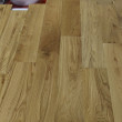 YNDE-150 ENGINEERED WOOD FLOORING OAK NATURAL OILED 150xRANDOM