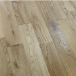 YNDE-150 ENGINEERED WOOD FLOORING OAK NATURAL OILED 150xRANDOM