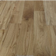 YNDE-150 ENGINEERED WOOD FLOORING OAK NATURAL OILED 150xRANDOM