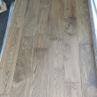 YNDE-150 ENGINEERED WOOD FLOORING COFFEE LACQUERED 150xRANDOM