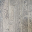 YNDE-150 ENGINEERED WOOD FLOORING COFFEE LACQUERED 150xRANDOM