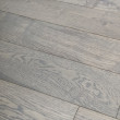 YNDE-150 ENGINEERED WOOD FLOORING COFFEE LACQUERED 150xRANDOM