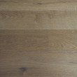 YNDE-190 ENGINEERED WOOD FLOORING DOUBLE SMOKED OILED OAK 190x1900mm