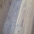 YNDE-190 ENGINEERED WOOD FLOORING DOUBLE SMOKED OILED OAK 190x1900mm