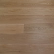 YNDE-190 ENGINEERED WOOD FLOORING PRIME AB NATURAL OILED OAK 190x1900mm