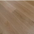 YNDE-190 ENGINEERED WOOD FLOORING PRIME AB NATURAL OILED OAK 190x1900mm